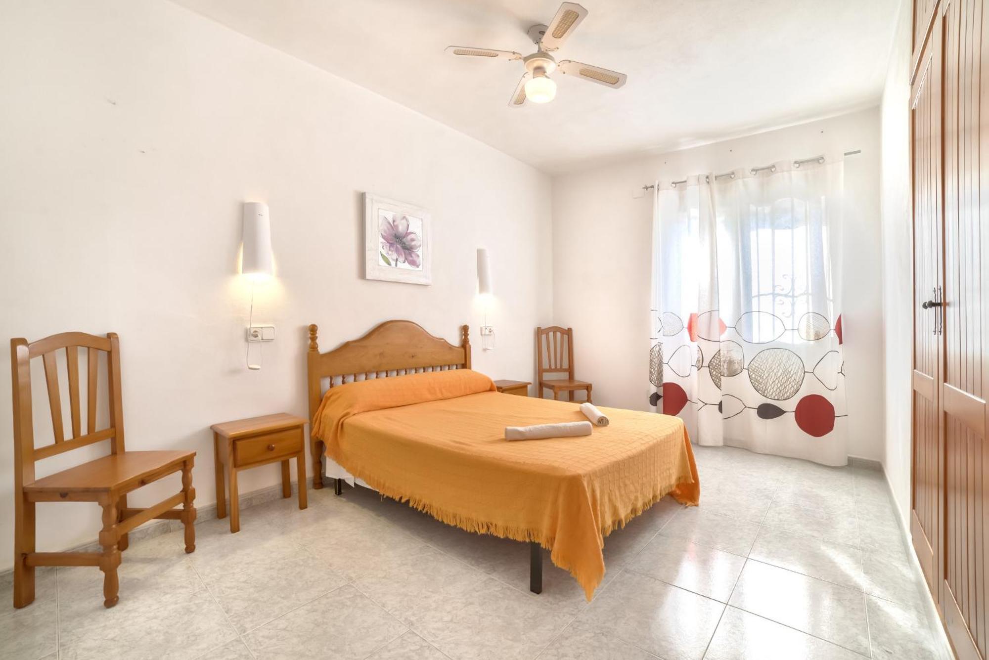 Villa Sasha - Plusholidays Calpe Exterior foto