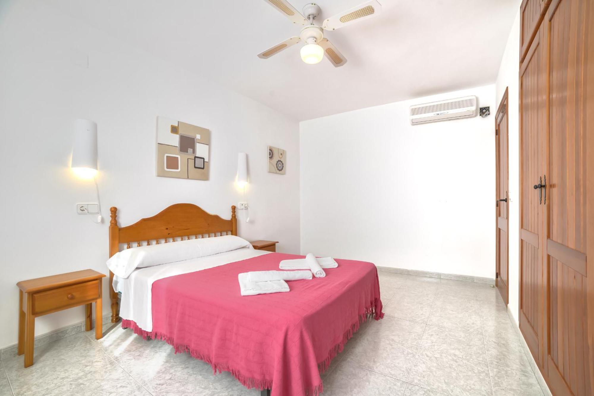 Villa Sasha - Plusholidays Calpe Exterior foto